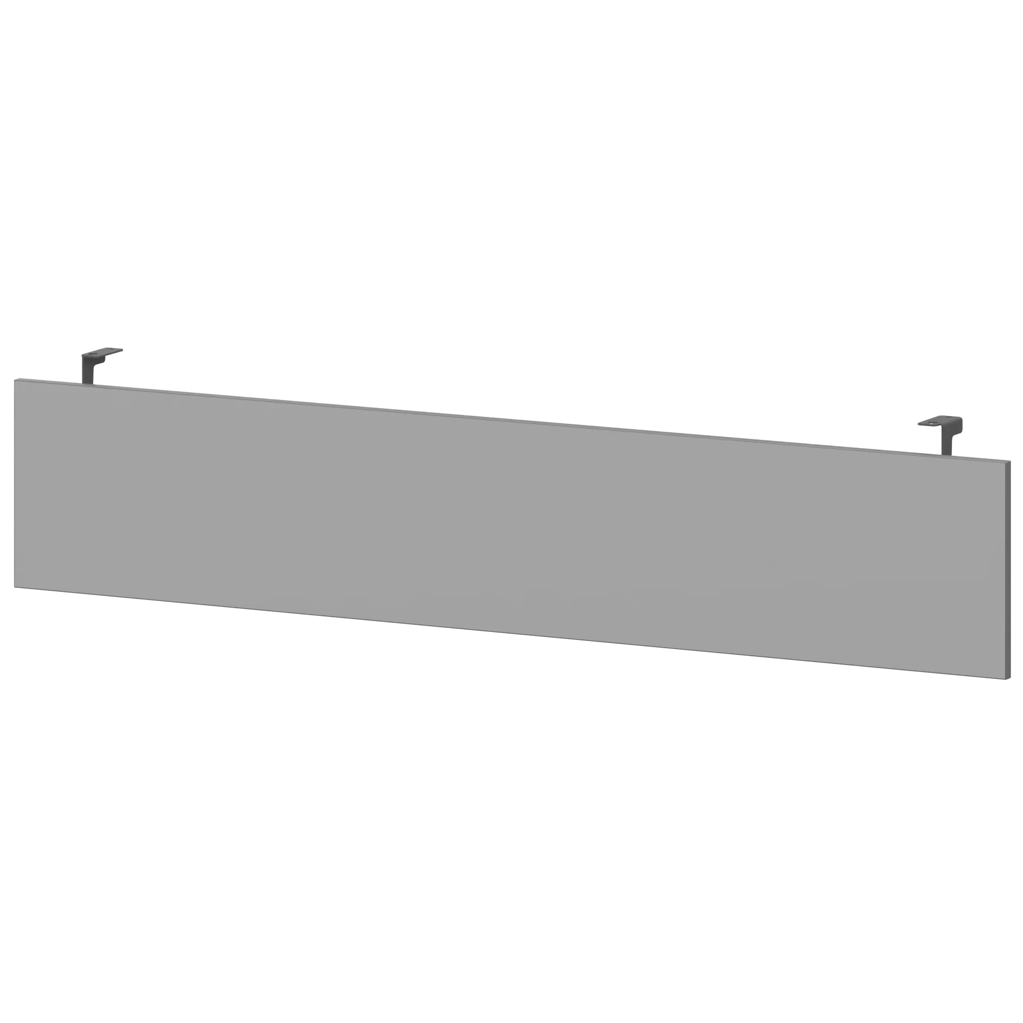 АМ-18П